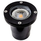 23_FG318-LED3 | Main Product Image