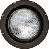 23_FG4200 | Main Product Image