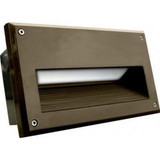 23_FG2021 | Main Product Image
