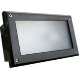 23_FG2000-LED9 | Main Product Image