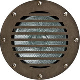 23_FG4400 | Main Product Image