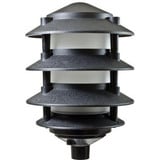 23_FG5100 | Main Product Image