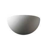 CER-1100-BIS-LED2-2000 | 