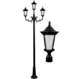 23_GM1103-LED16 | Main Product Image