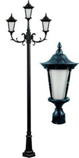 {"pim_id":"23_GM1103_LED6_VG_1k","sku":"23_GM1103-LED6","media_type":"media"}