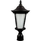 23_GM112-LED9 | Main Product Image