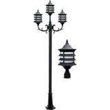 23_GM1803-LED6 | Main Product Image