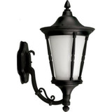 23_GM115-LED6 | Main Product Image