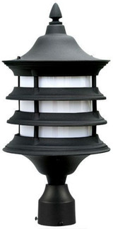 {"pim_id":"23_GM182_LED6_B_1k","sku":"23_GM182-LED6","media_type":"media"}