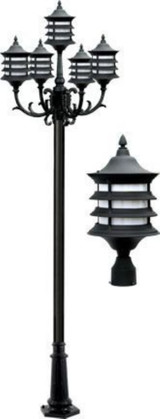 {"pim_id":"23_GM1805_LED9_B_1k","sku":"23_GM1805-LED9","media_type":"media"}