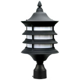23_GM182-LED9 | Main Product Image