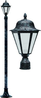 {"pim_id":"23_GM1301_LED16_VG_FR_1k","sku":"23_GM1301-LED16","media_type":"media"}