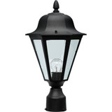 23_GM132-LED16 | Main Product Image