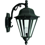 23_GM136-LED16 | Main Product Image