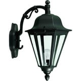 23_GM136-LED9 | Main Product Image