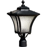 23_GM219 | Main Product Image