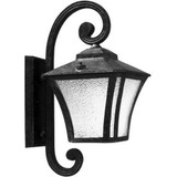 23_GM216 | Main Product Image