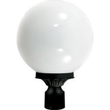 23_GM240-LED16 | Main Product Image