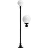 23_GM2401-LED6 | Main Product Image