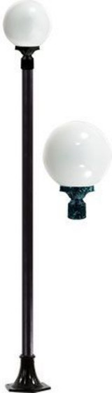 {"pim_id":"23_GM2401_LED9_VG_1k","sku":"23_GM2401-LED9","media_type":"media"}