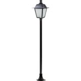 23_GM2240-LED30 | Main Product Image