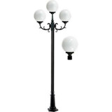 23_GM2403-LED16 | Main Product Image