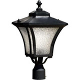 23_GM212-LED9 | Main Product Image