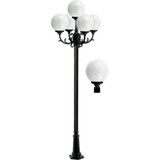 23_GM2405-LED9 | Main Product Image