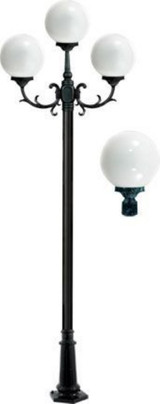 {"pim_id":"23_GM2403_LED6_VG_1k","sku":"23_GM2403-LED6","media_type":"media"}
