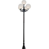 23_GM2510 | Main Product Image