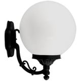 23_GM245-LED9 | Main Product Image