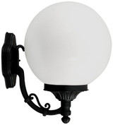 {"pim_id":"23_GM245_LED9_BZ_1k","sku":"23_GM245-LED9","media_type":"media"}