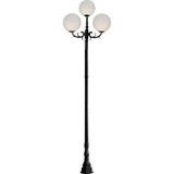 23_GM2504 | Main Product Image
