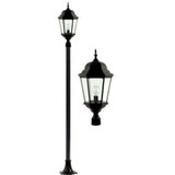 23_GM2301-LED20 | Main Product Image