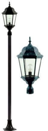 {"pim_id":"23_GM2301_LED20_VG_1k","sku":"23_GM2301-LED20","media_type":"media"}
