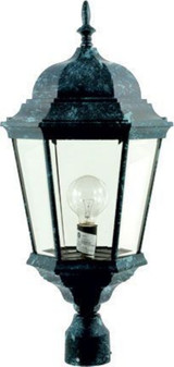 {"pim_id":"23_GM235_LED30_VG_1k","sku":"23_GM235-LED30","media_type":"media"}