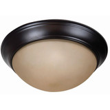 139_XPP13 | Main Product Image