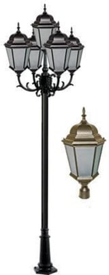 {"pim_id":"23_GM2305_LED20_BZ_FR_1k","sku":"23_GM2305-LED20","media_type":"media"}