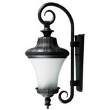 23_GM462 | Main Product Image