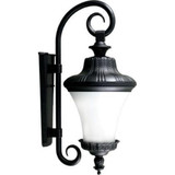 23_GM460-LED4 | Main Product Image