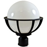 23_GM260-LED9 | Main Product Image