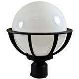 23_GM261 | Main Product Image