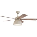 139_VEN52 | Main Product Image