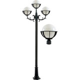23_GM2630-LED6 | Main Product Image