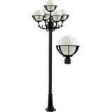 23_GM2680-LED6 | Main Product Image