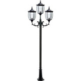 23_GM3015 | Main Product Image