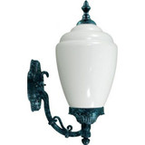 23_GM290 | Main Product Image