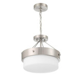 139_XS3213 | Main Product Image