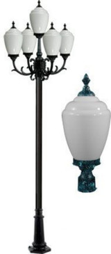 {"pim_id":"23_GM4005_LED6_VG_1k","sku":"23_GM4005-LED6","media_type":"media"}