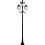 23_GM4803 | Main Product Image